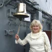 olga