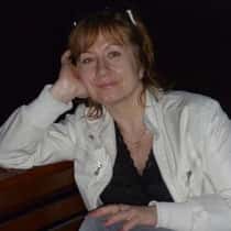 Ангелина