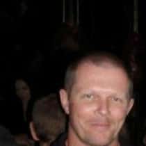 tim