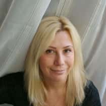 elena