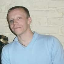 Юрий