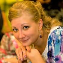 Анна