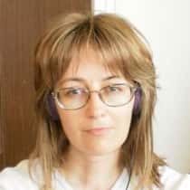 svetlana