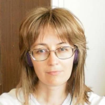 svetlana