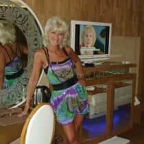 Елена