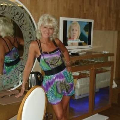 Елена