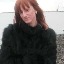 liliya
