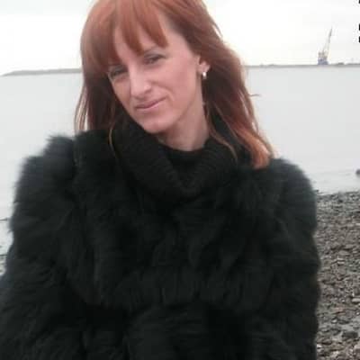 liliya