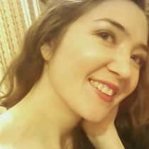 julia