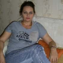 Маргарита