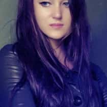 zhanna