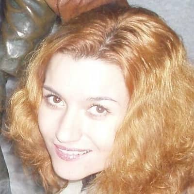 Елена