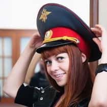 Любовь