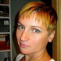 julia
