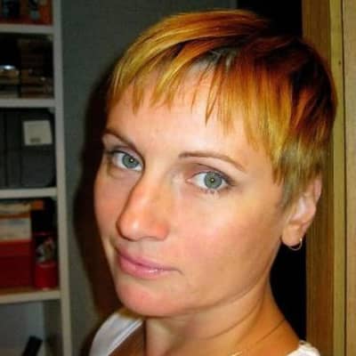 julia