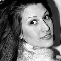 svetlana