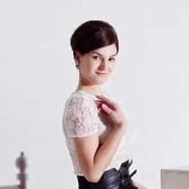 elen