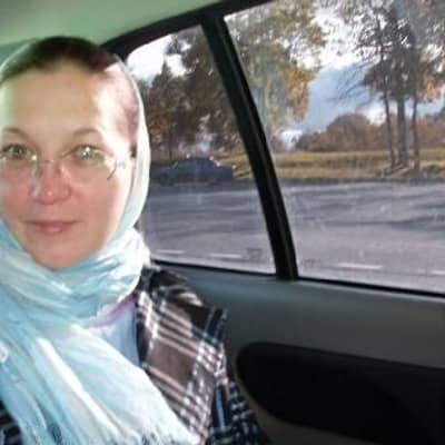 Елена