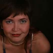 anna
