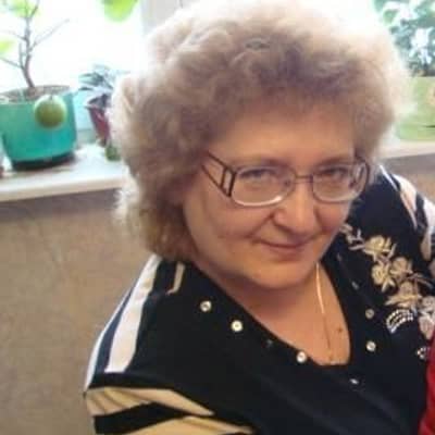 Елена