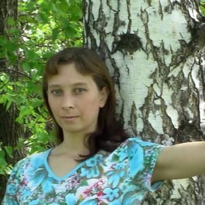 Василина