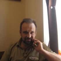 leonid