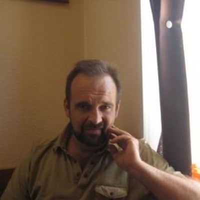 leonid