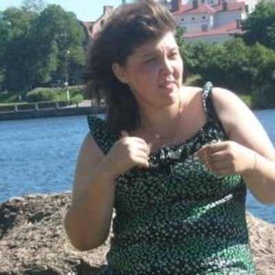 Альмира