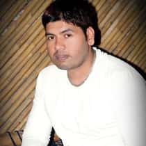 raouf