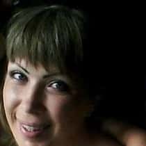 Елена