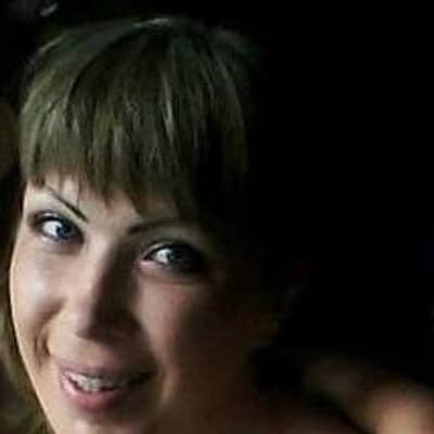 Елена