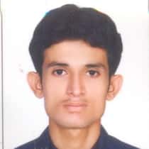 umar