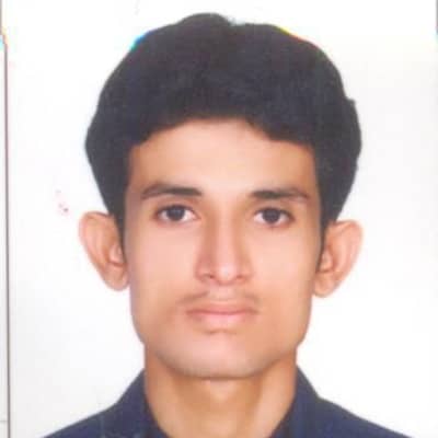 umar