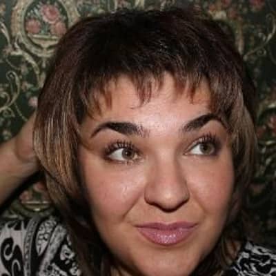 sveta