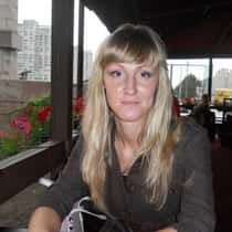 Елена