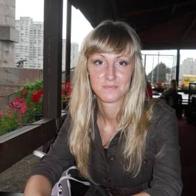 Елена