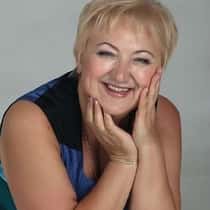 ГАЛИНА