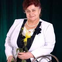 Галина