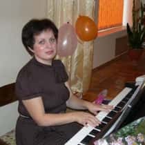 olga