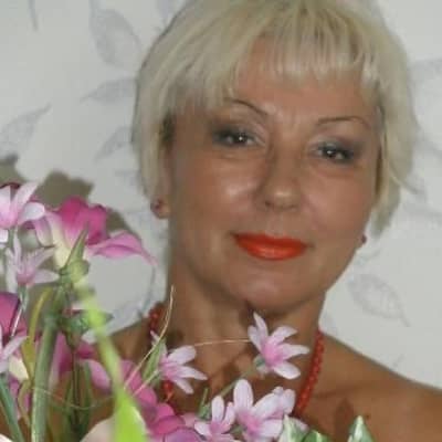 НАТАЛИ