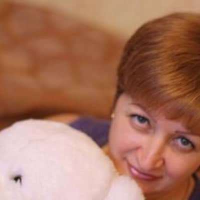 Алла