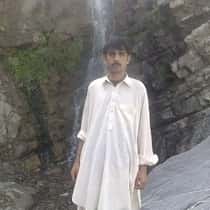 zakrya