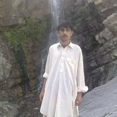 zakrya