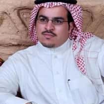 obaid