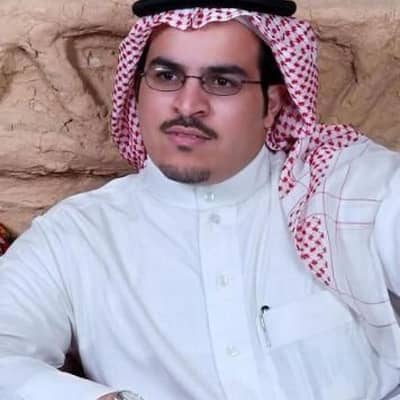 obaid