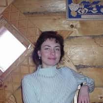 olga