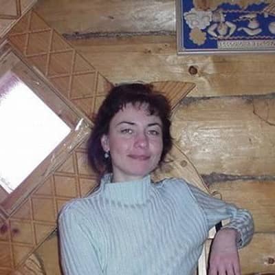 olga