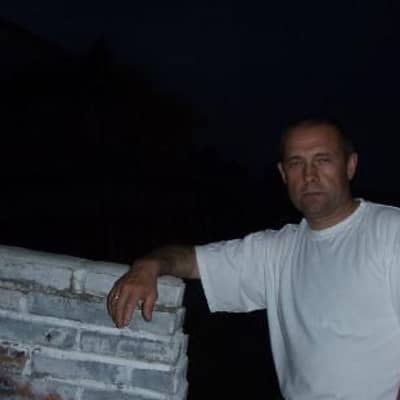 Андрей