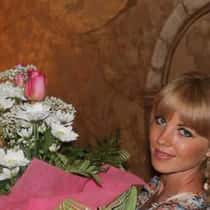 Светлана