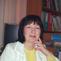 Галина